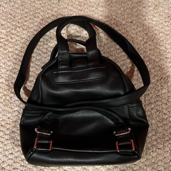 Backpack purse - Picture 15 of 15